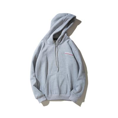 cheap balenciaga hoodies cheap no. 13